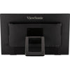 Viewsonic TD2223 22" Full HD Monitor | 1920 x 1080 75Hz HDMI VGA DVI
