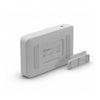 Ubiquiti Networks UniFi Switch Lite 8 PoE Managed L2 Gigabit Ethernet (10/100/1000) Power over Ethernet (PoE) White