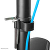 Neomounts by Newstar monitor desk stand