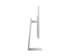 Samsung LS27C902PAU 27" 5K Ultra HD Monitor | 5120 x 2880 60Hz