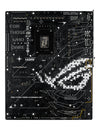 ASUS ROG STRIX Z890-H GAMING WIFI ATX Motherboard | LGA1851 | 4x DDR5 Slots | Wi-Fi 7