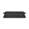 MSI Modern 15 Modern 15 B7M-086UK 15.6" Laptop | AMD Ryzen 7 7730U 8 GB 512 GB SSD Win 11 Home