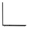 Lenovo ThinkPad T14s Gen 6 (Intel) Intel Core Ultra 7 255U Laptop 35.6 cm (14") WUXGA 32 GB LPDDR5x-SDRAM 1 TB SSD Wi-Fi 7 (802.11be) Windows 11 Pro English Black