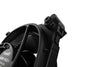 be quiet! SILENT WINGS 4 PWM Case Fan | 120mm 1600 RPM 48.7 CFM PWM Fluid Dynamic Bearing (FDB) Black