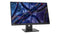 Lenovo ThinkVision E22-30 22" Full HD Monitor | 1920 x 1080 75Hz HDMI VGA DP