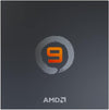 AMD Ryzen 9 7900 12 Core Processor | AM5 3.7 GHz 64MB Cache | Cooler Included | AMD Radeon Graphics