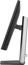 iiyama ProGraphic HB3201UHSNP-B1 computer monitor 80 cm (31.5") 3840 x 2160 pixels Black