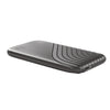 Western Digital External SSD My Passport 2000 GB Grey
