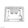 Neomounts by Newstar foldable laptop stand
