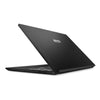 MSI Modern 15 Modern 15 B7M-086UK 15.6" Laptop | AMD Ryzen 7 7730U 8 GB 512 GB SSD Win 11 Home