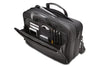 Kensington Contour™ 2.0 Pro Laptop Briefcase – 17"