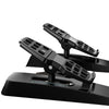 Turtle Beach VelocityOne Black USB Pedals PC, Xbox, Xbox One, Xbox Series S, Xbox Series X