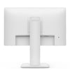 Benq GW2486TC 24" Full HD Monitor | 1920 x 1080 100Hz USB-C HDMI DP