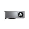 GIGABYTE Radeon AI PRO R9700 AI TOP 32G Graphics Card- 32GB GDDR6, 256 bit, PCI-E 5.0, 2920MHz Core Clock, 3 x DP, 1 x HDMI, GV-R9700AI TOP-32GD