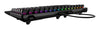 ASUS ROG Falcata keyboard Gaming USB + RF Wireless + Bluetooth QWERTY Black