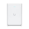 Ubiquiti U7 Pro Wall 5700 Mbit/s White Power over Ethernet (PoE)