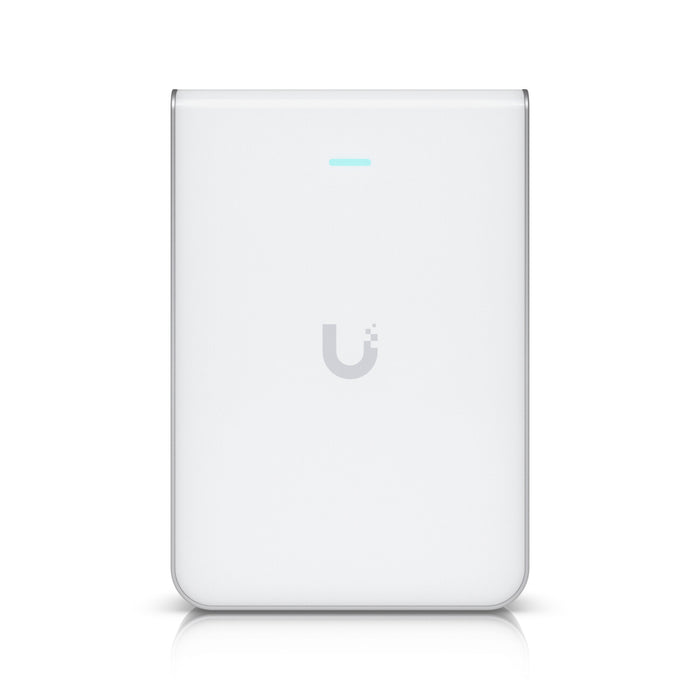 Ubiquiti U7 Pro Wall 5700 Mbit/s White Power over Ethernet (PoE)
