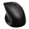 ASUS MD200 /BK mouse Ambidextrous RF Wireless + Bluetooth Optical 4200 DPI