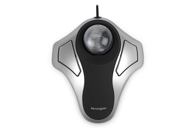 Orbit® Optical Trackball