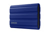 Samsung MU-PE2T0R 2 TB Portable SSD | USB 3.2 Gen 2 Blue