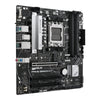 ASUS PRIME B650M-A II-CSM mATX Motherboard | AM5 | 4x DDR5 Slots