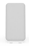 HYTE X50 Midi Tower White