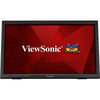 Viewsonic TD2223 22" Full HD Monitor | 1920 x 1080 75Hz HDMI VGA DVI