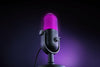 Razer Seiren V3 Chroma Supercardioid Microphone | Wired, USB Type-C