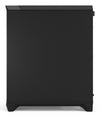 Fractal Design Meshify 3 Black RGB TG Light Tint