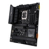 ASUS TUF GAMING Z790-PLUS WIFI ATX Motherboard | LGA1700 | 4x DDR5 Slots | Wi-Fi 6