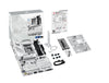 ASUS ROG STRIX B860-A GAMING WIFI ATX Motherboard | LGA1851 | 4x DDR5 Slots | Wi-Fi 7