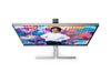 AOC Q27U3CV 27" 4K Ultra HD Monitor | 2560 x 1440 75Hz USB-C HDMI DP
