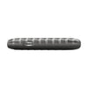 Western Digital External SSD My Passport 2000 GB Grey