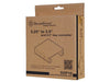 Silverstone SDP10 HDD Cage