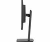iiyama ProLite XUB2497HSU-B1 24" Full HD Monitor | 1920 x 1080 110Hz 1ms HDMI DP