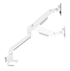 Neomounts desk monitor arm