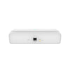 TP-Link Omada AX3000 Indoor/Outdoor WiFi 6 Access Point