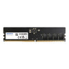 ADATA Premier 32 GB (1x32 GB) DDR5 4800 MHz Memory Kit | CL40