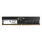 ADATA Premier 32 GB (1x32 GB) DDR5 4800 MHz Memory Kit | CL40