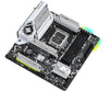 Asrock B760M Steel Legend WiFi mATX Motherboard | LGA1700 | 4x DDR5 Slots | Wi-Fi 6E