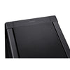 ASUS ProArt PA602 Midi Tower PC Case Black | Liquid Cooling Support