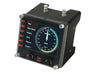 Logitech G Saitek Pro Flight Instrument Panel