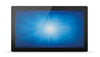 Elo Touch Solution 2094L 20" Monitor | 1920 x 1080 HDMI VGA DP