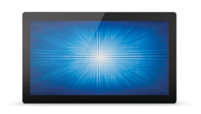 Elo Touch Solution 2094L 20" Monitor | 1920 x 1080 HDMI VGA DP