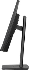 iiyama ProLite XUB2790QSUH-B2 computer monitor 68.6 cm (27") 2560 x 1440 pixels Quad HD LED Black