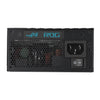 ASUS ROG LOKI 1200W SFX-L Fully-Modular Power Supply Unit | 80 PLUS Platinum