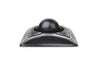 Kensington Expert Mouse® Wired Trackball