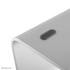 Neomounts by Newstar laptop stand