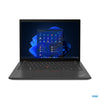 Lenovo ThinkPad T14 14" Laptop | Intel Core i5 i5-1235U 8 GB 256 GB SSD Iris Xe Win 11 Pro