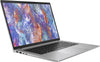 HP ZBook Firefly G11 14" Performance Laptop | AMD Ryzen 7 8840HS 16 GB 512 GB SSD Win 11 Pro